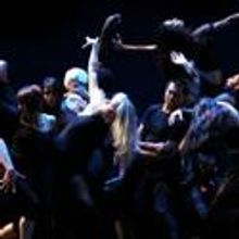 Broadway Theatre Project To Hold National Auditions 7/8-29