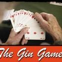 American Rep Theater of WNY Presents THE GIN GAME 1/20-2/12