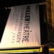 Miller Theatre at Columbia Introduces Pop-Up Concerts 2/7-5/1