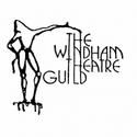 Windham Theatre Guild Adult Broadway Chorus Begins Rehearsals
