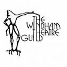 Windham Theatre Guild Adult Broadway Chorus Begins Rehearsals