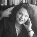 Strand Theater Continues 2nd Saturday Reading Series with One Glitz Wish