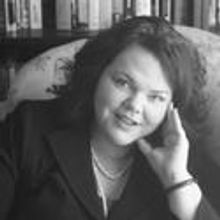 Strand Theater Continues 2nd Saturday Reading Series with One Glitz Wish