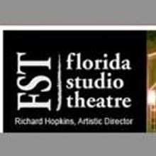 Florida Studio Theatre Presents NEXT FALL, Show Opens 1/25