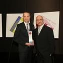 Photo Flash: 10th Annual June Briggs Awards Ceremony