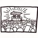 Brooklyn Museum to Present Exhibition Keith Haring: 1978-1982 3/16-7/8