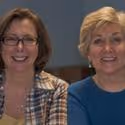 Photo Flash: LOST ON THE NATCHEZ TRACE at Abingdon Theatre