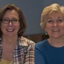 Photo Flash: LOST ON THE NATCHEZ TRACE at Abingdon Theatre