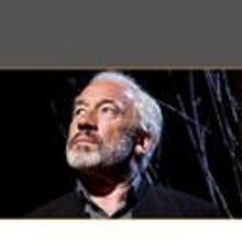 CST Announces Return of Simon Callow For Being Shakespeare 4/18-29