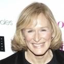2nd Season Of At The Paley Center To Feature Glenn Close, Marlo Thomas