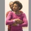 Hart House Hosts MAN2MAN Staged Reading 2/7