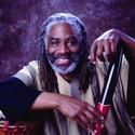Storyteller LaRon Williams to Appear at Performance Network Theatre 1/21