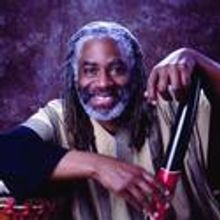 Storyteller LaRon Williams to Appear at Performance Network Theatre 1/21