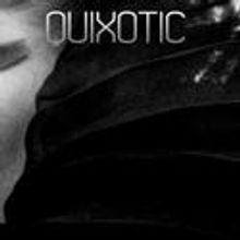 Quixotic To Be Featured Speaker at TED Conference 2/27-3/2