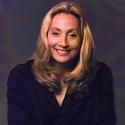 Mariette Rodriguez Headlines Comedy Night at Playhouse on Park 2/4