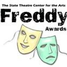 2012 FREDDY Participating Schools Announced   