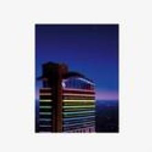 MotorCity Casino Hotel Welcomes Rachelle Ferrell to Sound Board 3/1