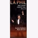 LA Phil Green Umbrella Series Presents All-Reich Concert 1/17