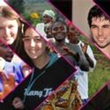 White Hot Winter Held At Seacoast Rep