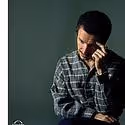 Keith Jarrett Returns to Walt Disney Concert Hall for Solo Improv 3/27