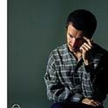 Keith Jarrett Returns to Walt Disney Concert Hall for Solo Improv 3/27