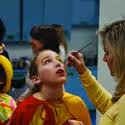 Maryland Ensemble Theatre Announces Schedules For The Ensemble School