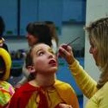 Maryland Ensemble Theatre Announces Schedules For The Ensemble School