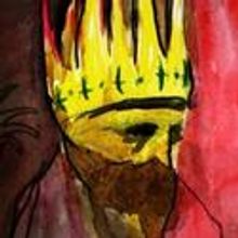 Kelley Curran Leads Shakespeare's Amazing Cymbeline at PCS, Previews 1/31