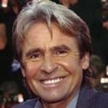 La Mirada Theater Welcomes MARCH MADNESS, Kicks Off March 3