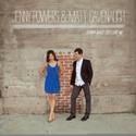 Jenny Powers & Matt Cavenaugh Perform in Concert at Birdland 2/13