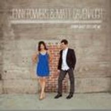 Jenny Powers & Matt Cavenaugh Perform in Concert at Birdland 2/13