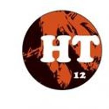 February Events Announced at Horse Trade Theater Group