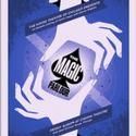 House Theatre of Chicago Moves to The Loop With The Magic Parlour at The Palmer…