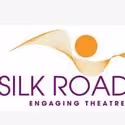 Two World Premieres to Debut at Silk Road Rising in 2012