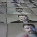 Istanbul'74 Presents Sandro Kopp at Lehmann Maupin Jan 25- Feb 4