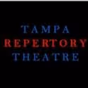Tampa Repertory Theatre Presents Cold Storage 1/19-29