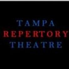 Tampa Repertory Theatre Presents Cold Storage 1/19-29