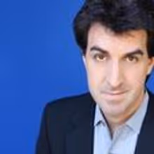 Starving Artist Studios Hosts Jason Robert Brown In Concert And Masterclass