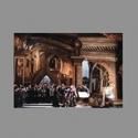 Cast Change Set For Un ballo in maschera At Wiener Staatsoper Jan 16-20