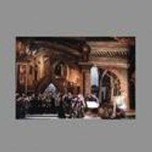 Cast Change Set For Un ballo in maschera At Wiener Staatsoper Jan 16-20