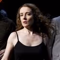 Photo Flash: The Faction's MARY STUART
