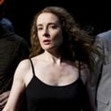 Photo Flash: The Faction's MARY STUART