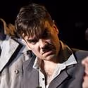 Photo Flash: The Faction Theater Presents Twelfth Night