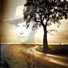 Electric City Playhouse Presents Hank Williams, Lost Highway 1/26-2/12