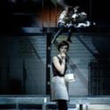 BLKB Extends Sponsorship Partnership With The Basel Ballet