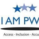 Tri-Union Summit Joins Performers With Disabilities & Industry Executives