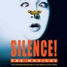 SILENCE! THE MUSICAL Hosts LBGT Night January 19
