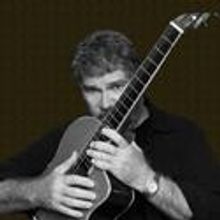 Celebration of the Arts Held At Bay Street Players 1/21