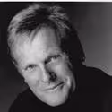 Tab Hunter & Joyce DeWitt Lead Judson's LOVE LETTERS 1/19-22