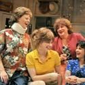 Photo Flash: Beef & Boards Dinner Theatre Presents DIXIE'S SWIM CLUB